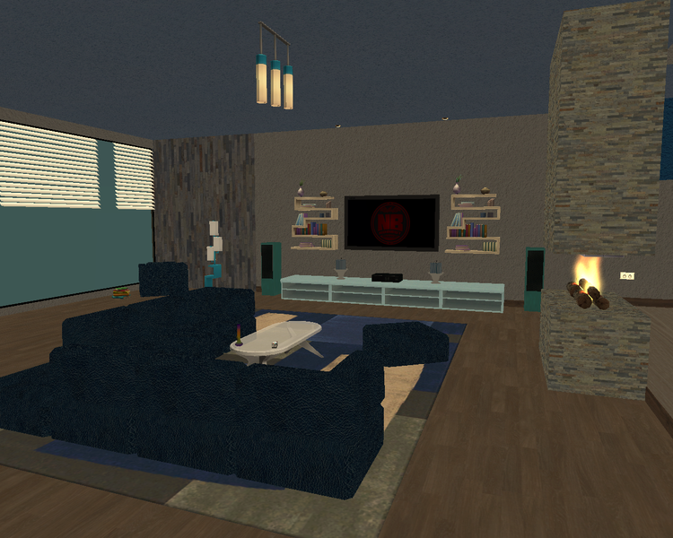 File:Dnevna soba.png