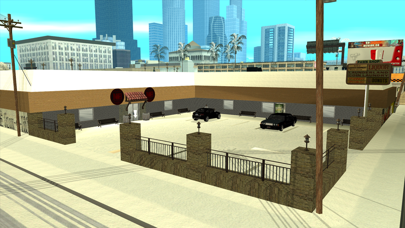 File:Eksterijer license.png