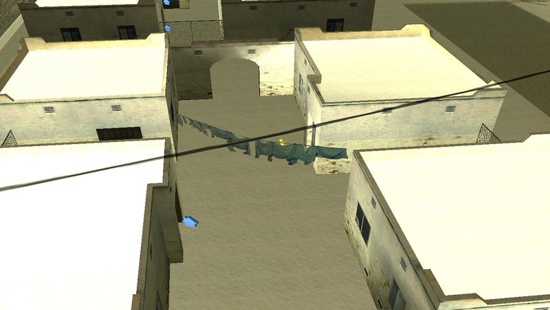 File:Lokacija dilera droge.jpeg