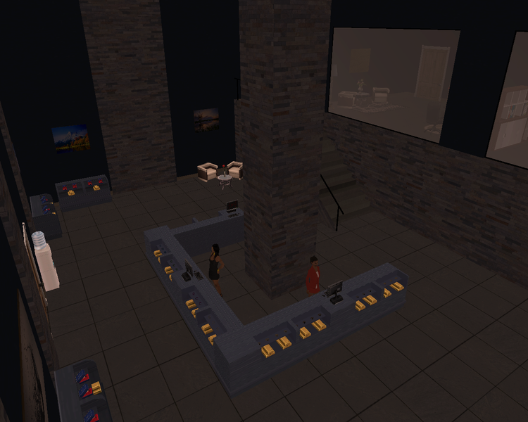 File:Enterijer Zlatare.png