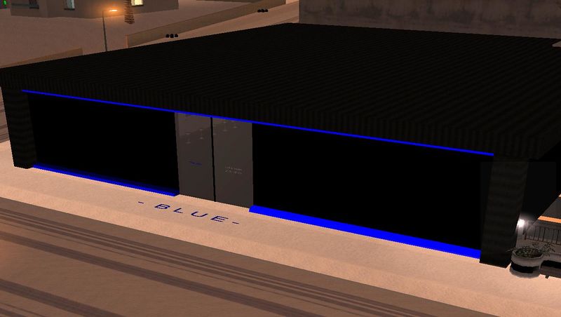 File:Posao Telohranitelj.jpeg