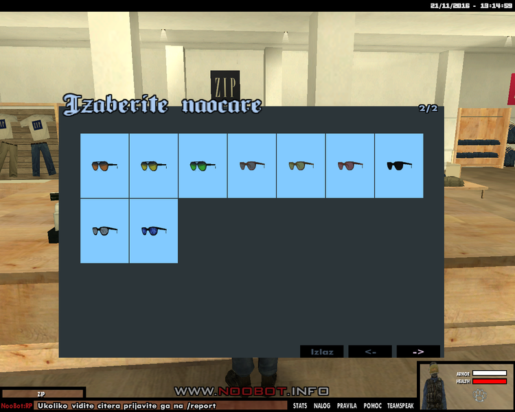 File:Stranica za naocare 2.png