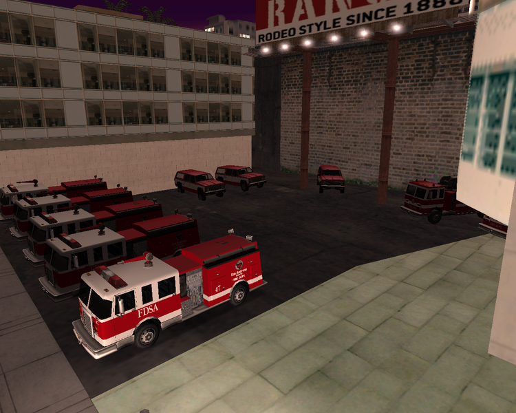 File:Lokacija Vatrogasaca.png