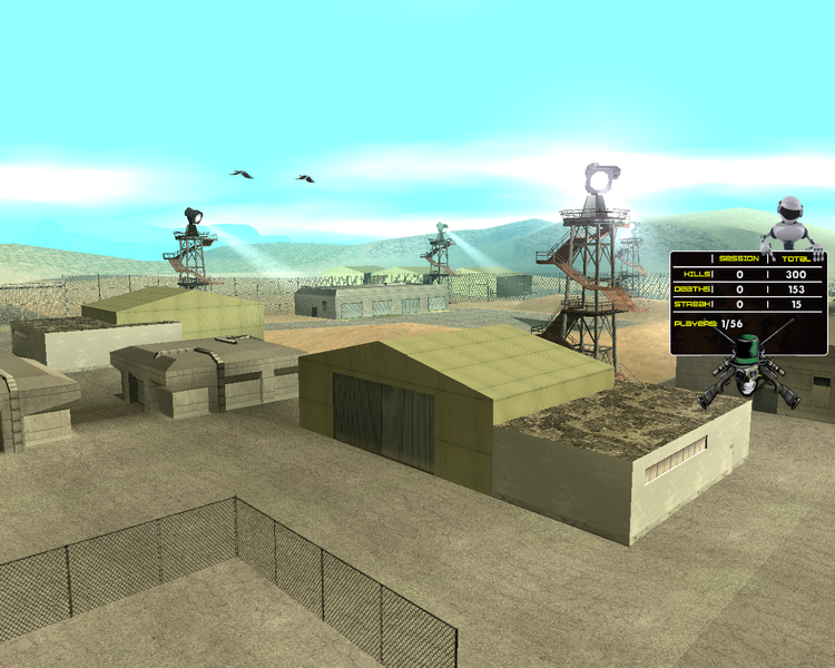 File:Paintball 1.png