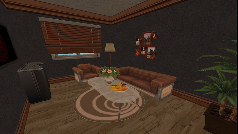 File:New fantasy.png