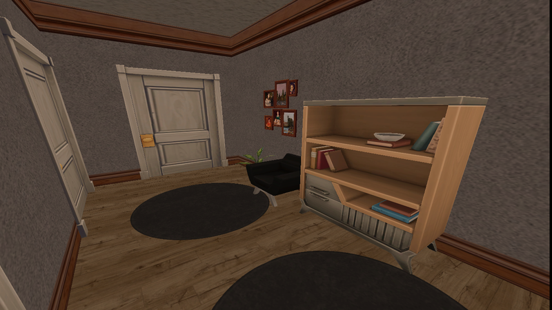 File:New fantasy4.png