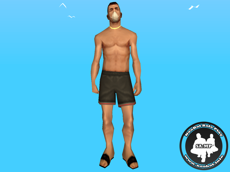 File:Skin 146.png