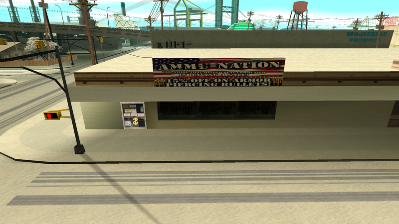 File:Ammunation MS13.png