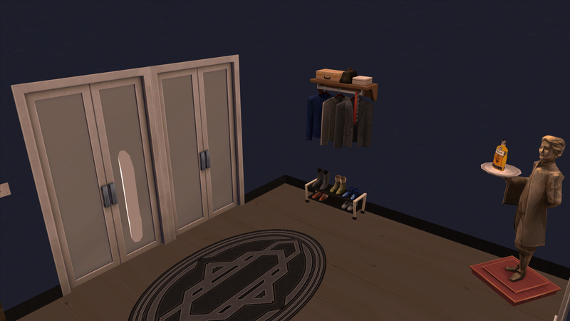 File:Yamaguchi 1.png