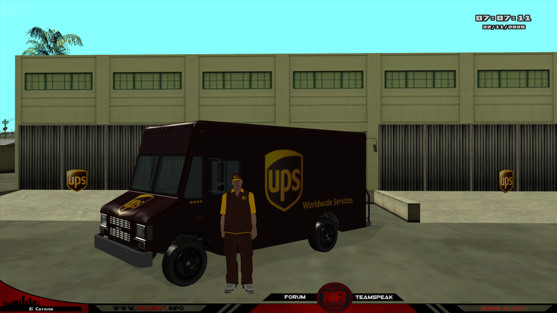 File:UPS-Veh-Skin.png