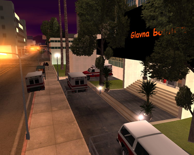 File:Glavna bolnica.png