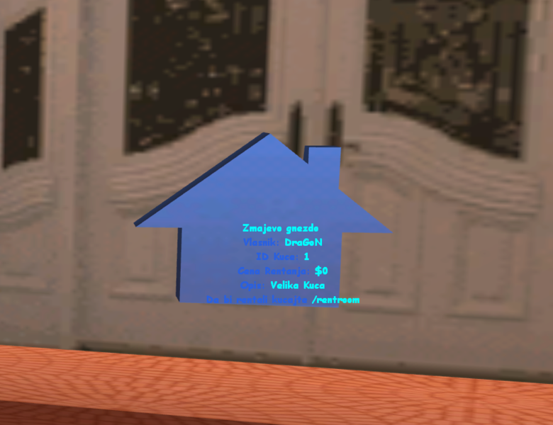 File:Zmajevo Gnezdo.png