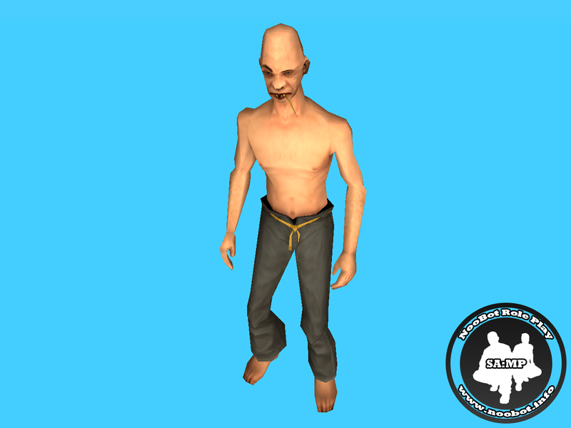 File:Skin 162.png