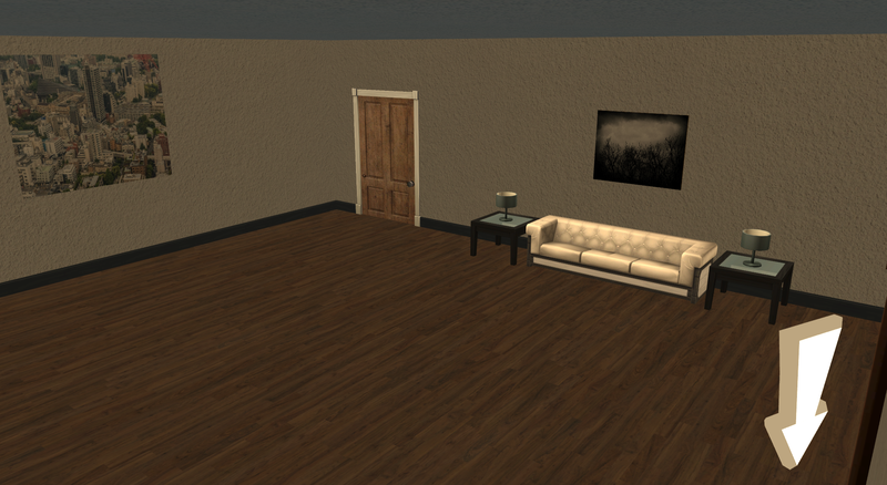 File:Advokatska k1omora.png