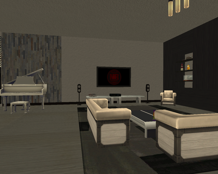 File:Dnevna soba 3.png