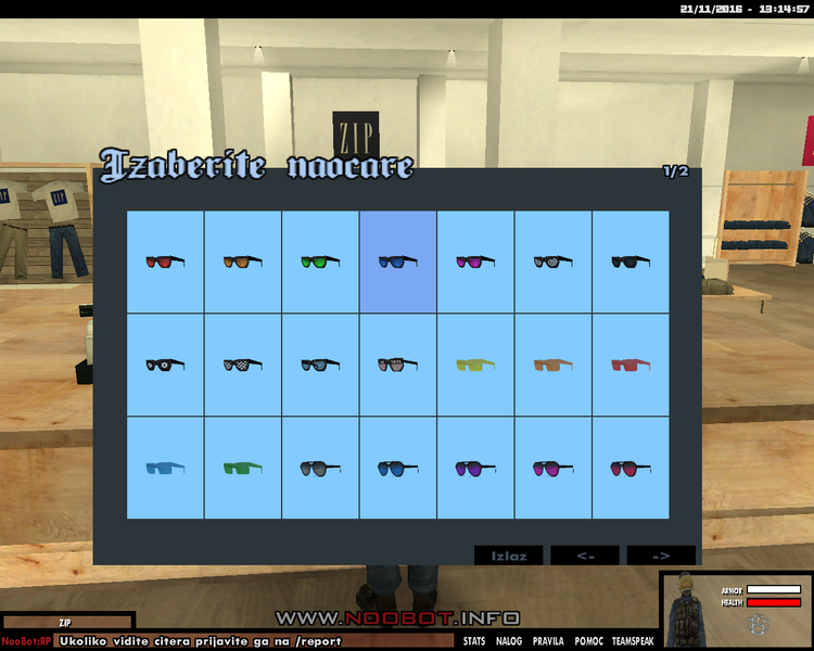 File:Stranica za naocare 1.png