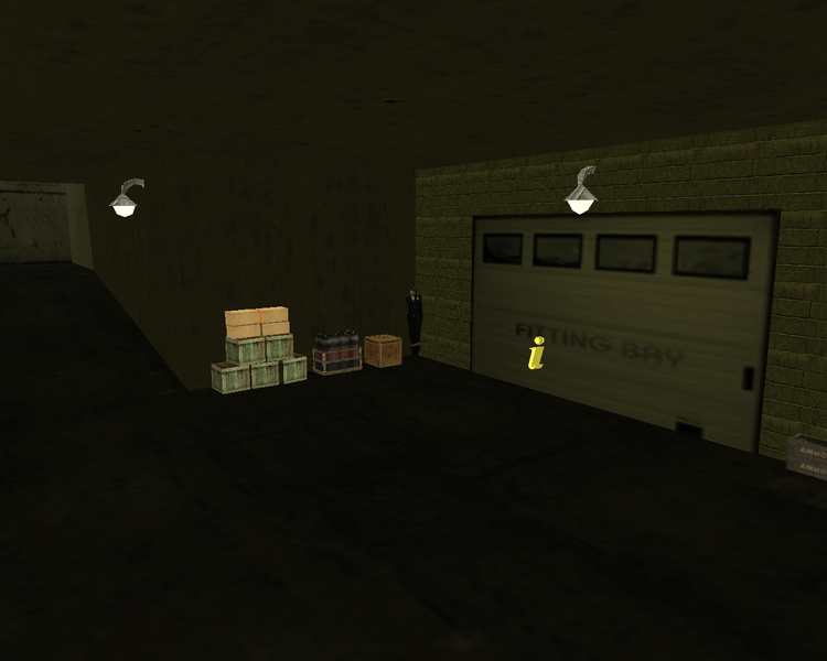 File:Ilegalna garaza.png