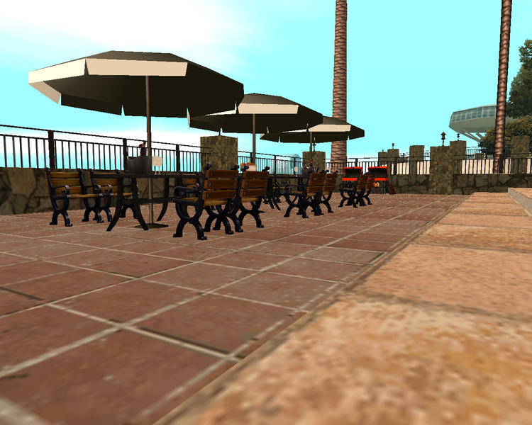 File:Mesto da odmaranje.png