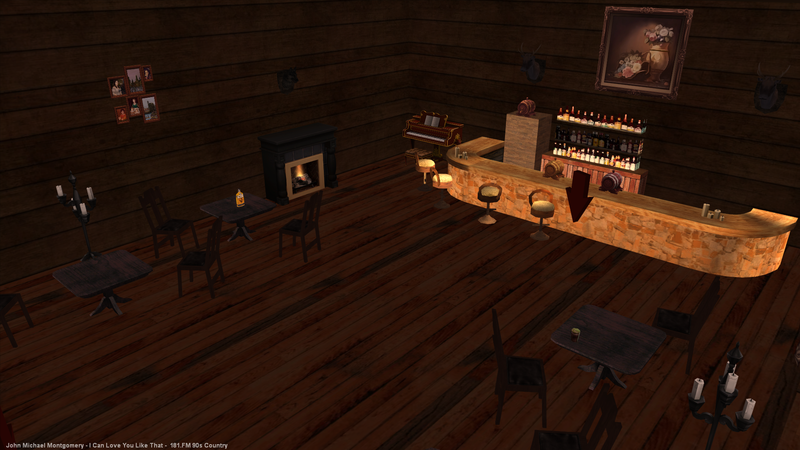 File:Saloon unutrasnji izgled.png