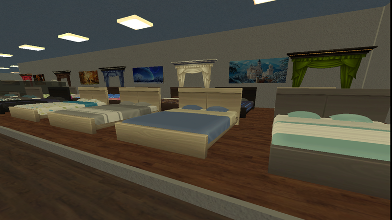 File:Sl-krevet (1).png