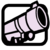 Weapon-36-hd.png