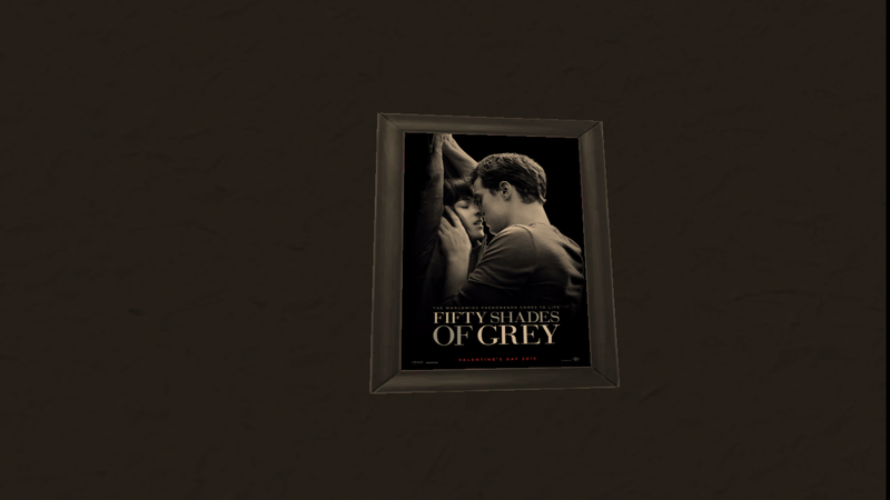 File:Fifty shades of grey.png