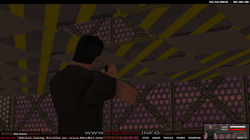 File:Country rifle.png