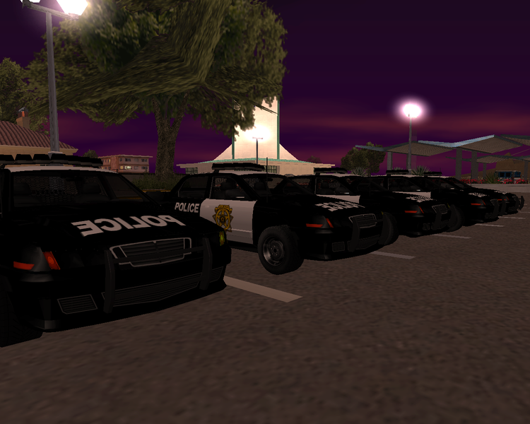 File:Moderna vozila.png