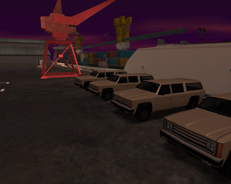 File:Rankceri kojima Vojska raspolaze.png