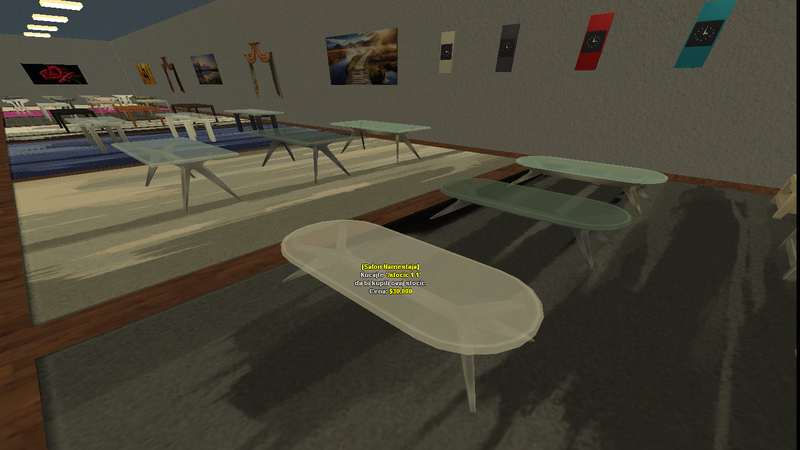 File:Sl-stol (2).png