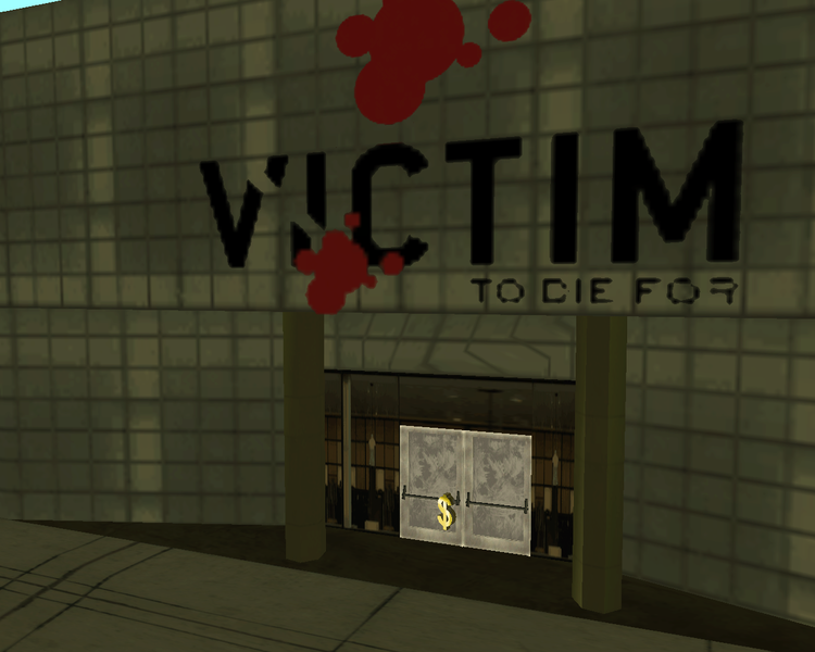 File:Victim.png