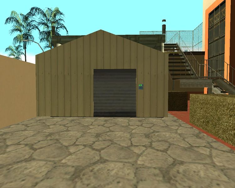 File:Izgled skladista.jpg