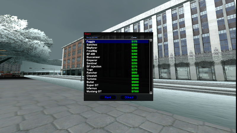 File:Dialog rent-cp.png