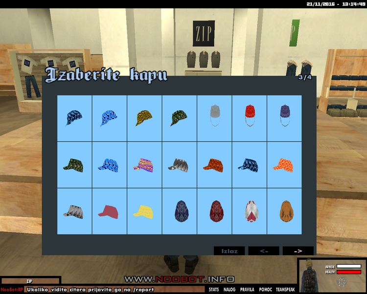 File:Stranica za kape 3.png