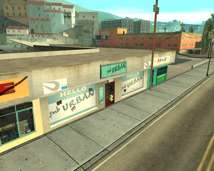 File:Sub Urban.png