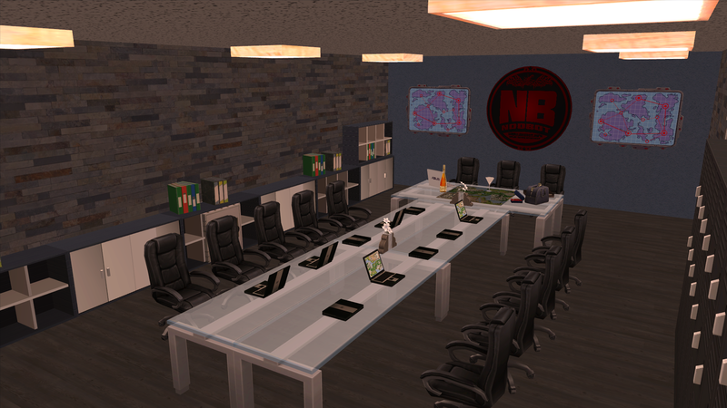 File:Yamaguchi 9.png