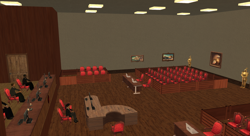 File:Glavna sudnica 2.png