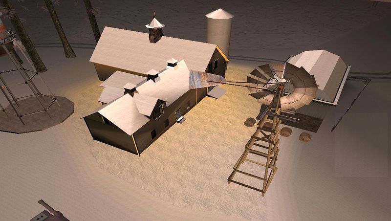 File:Lokacija Legalnog Farmera.jpeg