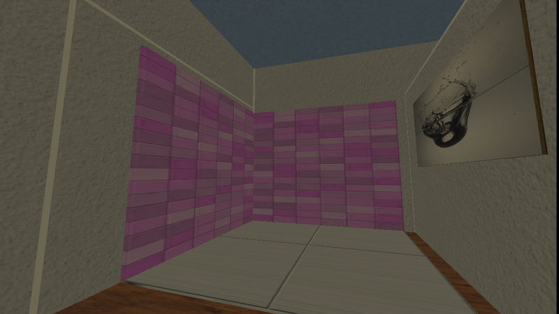 File:Sl-zidovi (4).png