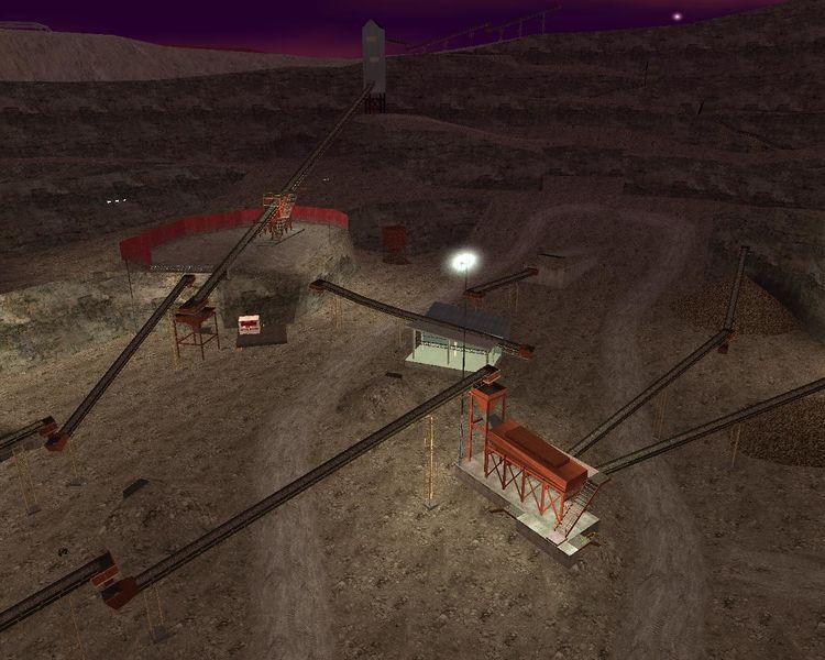 File:Lokacija rudnika.jpeg