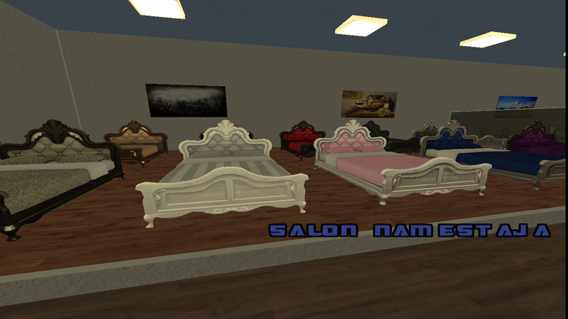 File:Sl-krevet (2).png