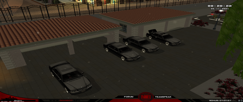 File:Rmgarage1.png