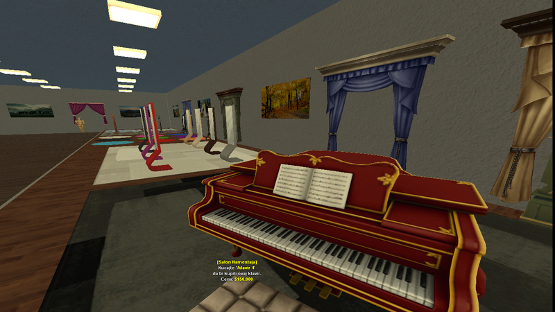 File:Sl-klavir (2).png