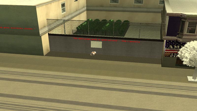 File:Lokacija kupovine droge.jpeg