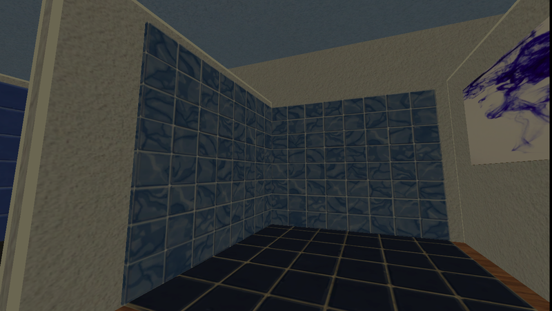 File:Sl-zidovi (6).png