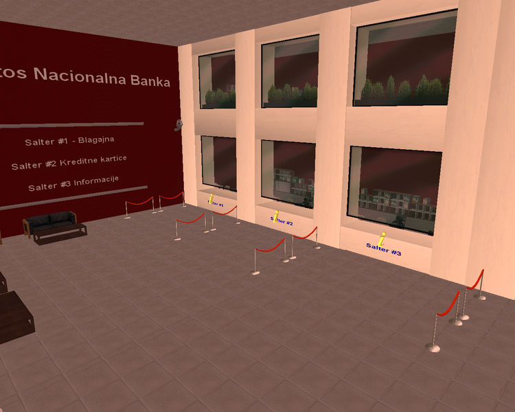 File:Enterijer Banke.png