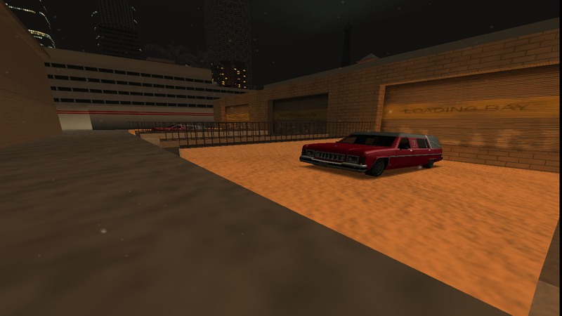 File:Vozila droge svrercer.png