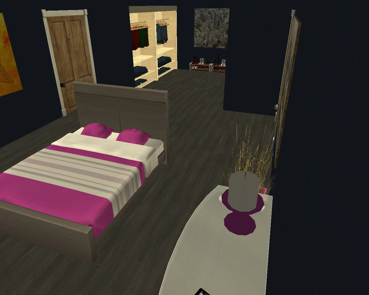 File:Soba za spavanje 2.png