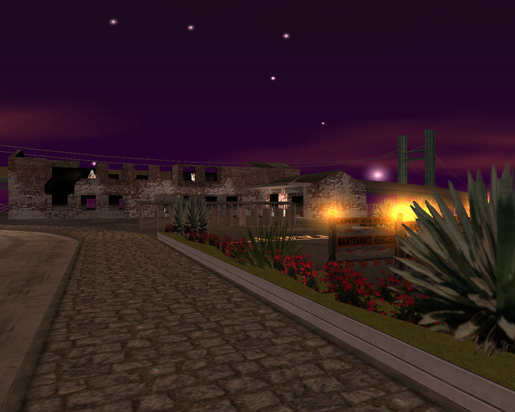 File:Poligon za vezbe.png