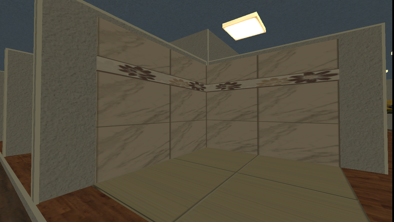 File:Sl-zidovi (3).png